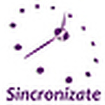 Profile Picture of Jairo Eenrique Romero Benitez (@Jairo Enrique Romero Benitez) on Flickr