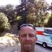 Profile Picture of Bradley Vandenberg (@brutleeboy72) on Pinterest