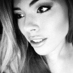 Profile Picture of Hannah Larsen (@butterflyprincessh) on Instagram