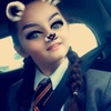 Profile Photo of rachaelhallmark (@rachelhallmark) on Tiktok