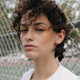 Profile Picture of stacycollado (@@staciecollado) on Tiktok