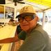Profile Picture of John Bujanowski (@john.bujanowski.7) on Facebook