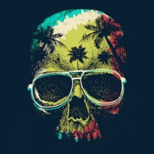 Profile Picture of Worst Laid Plans - The Movie (@wlphorror) on Twitter