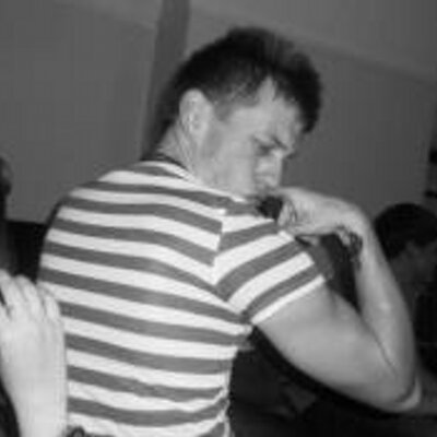 Profile Picture of Kevin Magner (@Kevvssterr) on Twitter