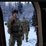 Profile Picture of Christopher Brent Thrasher (@thrasher_smasher_88) on Instagram