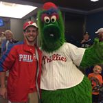 Profile Picture of Luke Driscoll (@justlukingaround) on Instagram