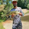 Profile Picture of Jonathan Davis (@@bassfisher2289) on Tiktok