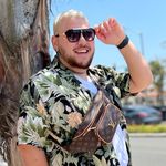 Profile Picture of Michael Angelo Ambrosino (@michael__ambrosino) on Instagram