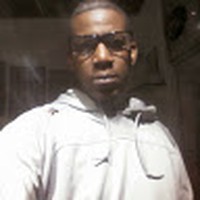 Profile Picture of Otis Scott (@otis-scott-12) on Quora