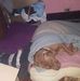 Profile Picture of Albert Gibbons (@albert.gibbons.5) on Facebook