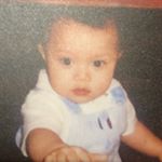 Profile Picture of Richard Phan (@richyguyyy) on Instagram