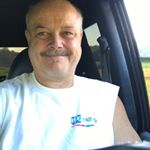 Profile Picture of Rusty Bradshaw (@bradshaw.rusty) on Instagram