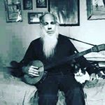 Profile Picture of Tom Hankins (@tom92squared) on Instagram