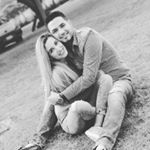 Profile Picture of baeza Morquecho📯 (@julian_baeza3) on Instagram