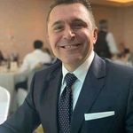 Profile Picture of Daniel lorrison (@daniel_lorrison1) on Instagram