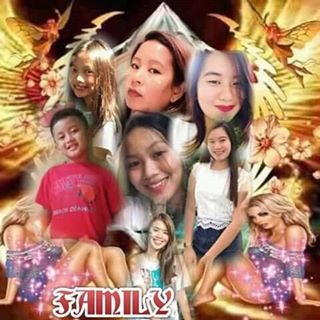 Profile Picture of Autin James Abell Abella (@autinjamesabell.abella) on Facebook