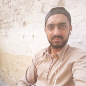 Profile Picture of Asad Choudhry (@AsadChoudhry-rz6vx) on Youtube