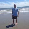 Profile Picture of Jeff Picard (@@jeffpicard2) on Tiktok