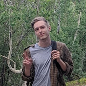 Profile Picture of Peter Koutsoukalis (@peterkoutsoukalis2910) on Youtube