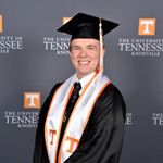 Profile Picture of Justin Bowles (@jbowles2) on Instagram