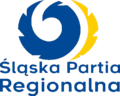 Profile Picture of Silesian Regional Partyon Wikipedia