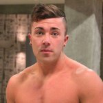 Profile Picture of James Gordie Shore (@james_gordie_shore) on Instagram