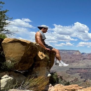 Profile Picture of Brian Putney (@brianputney_7) on Tiktok