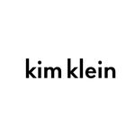 Profile Picture of kim klein (@kim__klein) on Instagram