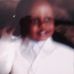 Profile Picture of David Fully (@david.fully.315) on Facebook