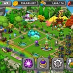 Profile Picture of Cindy Chisum (@cindy.chisum.12) on Facebook