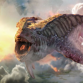 Profile Picture of Joseph Sealy (@JosephSealy15) on Twitter