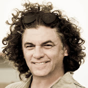 Profile Picture of Jeff Dolan (@jeffdolan3818) on Youtube