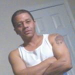 Profile Picture of patrick conyers (@conyers.patrick) on Instagram