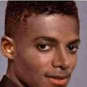 Profile Picture of Gregory Fields (@nofinest80) on Youtube