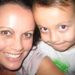 Profile Picture of Janelle Patterson (@jhewi18) on Pinterest
