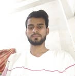 Mohd Faizan Lari - Facebook Profile Picture of Mohd Faizan Lari (@Mohd-Faizan-Lari) on Facebook