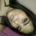 Profile Picture of Amanda máximo🌻 (@ou_kauanyofc) on Instagram