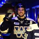 Profile Picture of Connor Corcoran (@connorcorcoran2) on Instagram