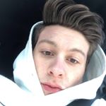 Profile Picture of JOE SCALISSI️ .... (@joescalissi) on Instagram