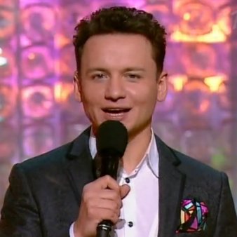 Profile Picture of Александр Олешко (@oleshkosasha) on Twitter