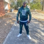 Profile Picture of Jerrell Cannon (@jerrell.cannon.2025) on Facebook