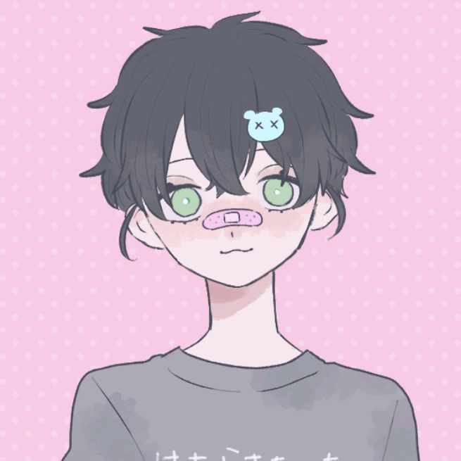 Profile Picture of lavender (@@lavender_prince) on Tiktok