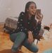 Profile Picture of Julia Popp (@julia.popp.520) on Facebook