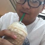 Profile Picture of Alex Trương (@alex_truong247) on Instagram