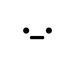 Profile Picture of Youcha (@ac4a85d39348d6df2219c8c8535803) on Pinterest