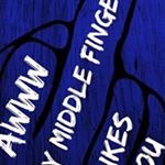 Joshua McKeon - Instagram Profile Picture of Joshua McKeon (@joshua.mckeon.16) on Instagram