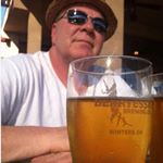 Profile Picture of John Scott (@johnscottsf) on Instagram