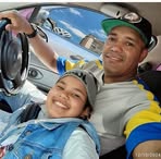 Profile Picture of Robert Arias (@robert.arias.79025648) on Facebook