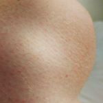 Profile Picture of Peter Lancaster (@phlancastera) on Instagram