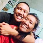 Profile Picture of Gilbert Cotamora (@bertchodoro) on Instagram